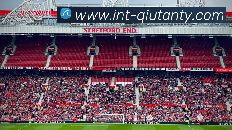 多媒体互动体验