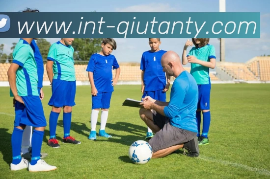 球探体育APP 体育赛事宣传图